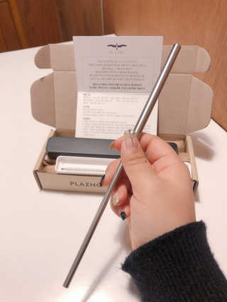 seon님이 올린 리뷰 사진 2