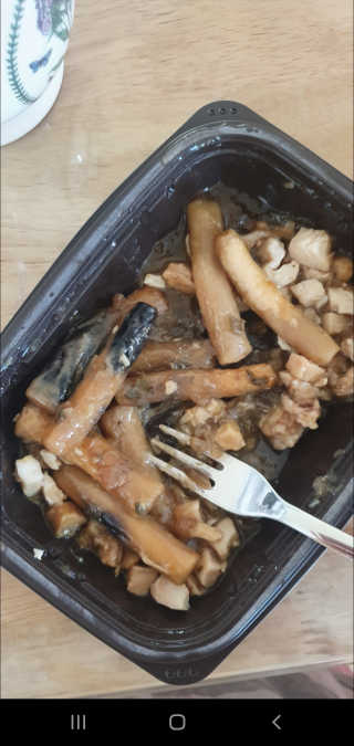 박한나님이 올린 리뷰 사진 4