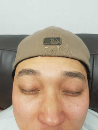 질리도록님이 올린 리뷰 사진 3
