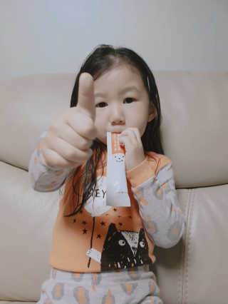 고정짱님이 올린 리뷰 사진 3