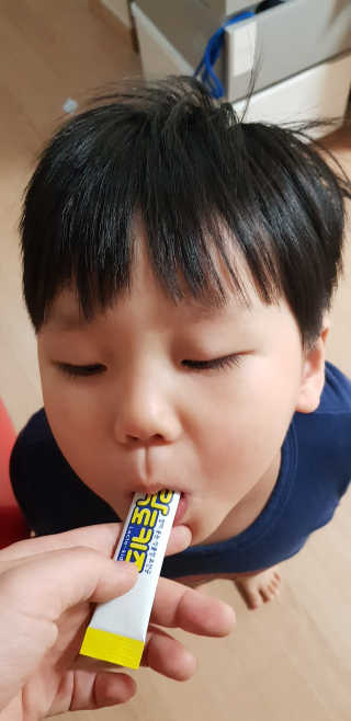 쭈뽕님이 올린 리뷰 사진 2