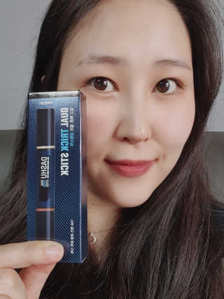자연이맘님이 올린 리뷰 사진 2