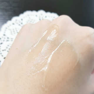 알미님이 올린 리뷰 사진 2
