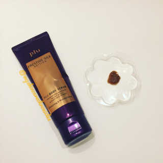 MySkinCareChronicles님이 올린 리뷰 사진 1