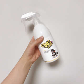 miseulsong님이 올린 리뷰 사진 1