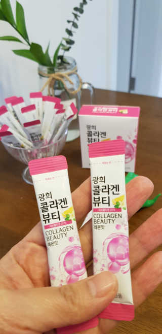 현명한맘님이 올린 리뷰 사진 2