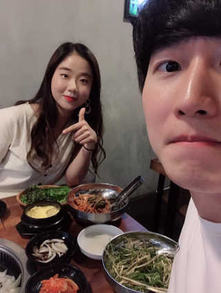 HaNeulJeong님이 올린 리뷰 사진 4