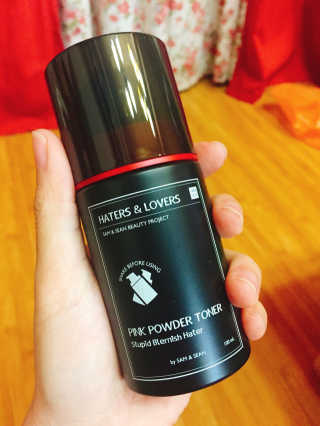 두공e님이 올린 리뷰 사진 1