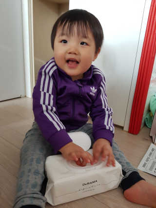 사랑맘님이 올린 리뷰 사진 3