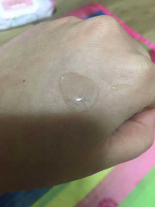 비얼치얼스님이 올린 리뷰 사진 2