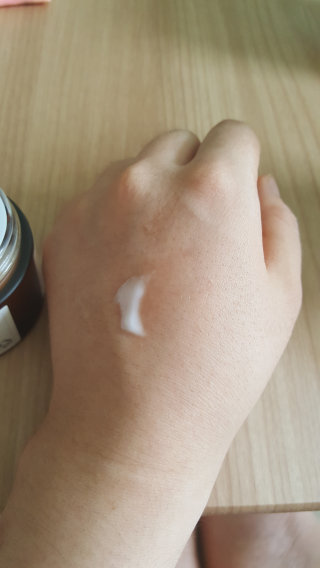 수미감자칩님이 올린 리뷰 사진 2