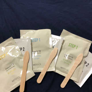 항초히님이 올린 리뷰 사진 1