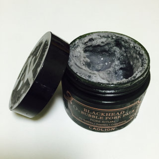 chchutrain님이 올린 리뷰 사진 3