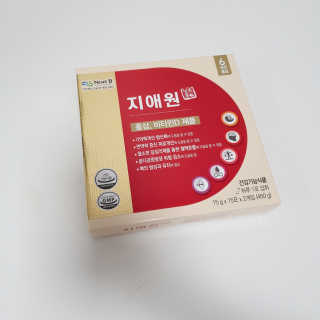 오늘도맑음님이 올린 리뷰 사진 2