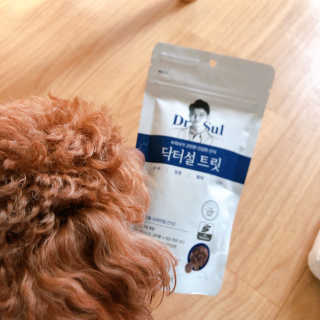 라떼떼님이 올린 리뷰 사진 1