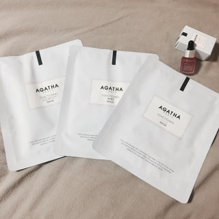 도로리님이 올린 리뷰 사진 1