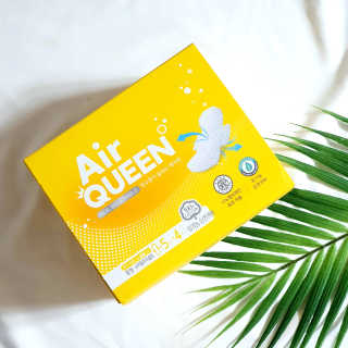 greentea님이 올린 리뷰 사진 2