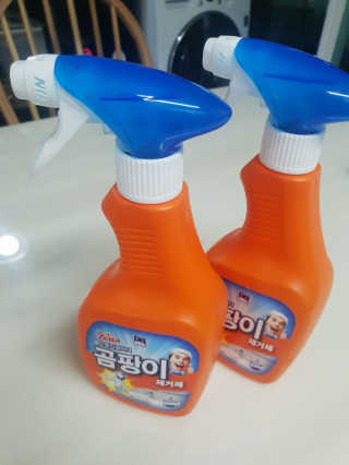 JoonhyeokKim님이 올린 리뷰 사진 1