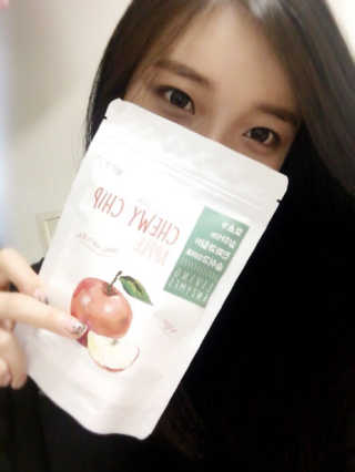 HeeMin님이 올린 리뷰 사진 1