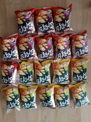 꿍님이 올린 리뷰 사진 2
