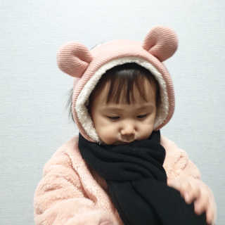 ㅈㅎ님이 올린 리뷰 사진 3