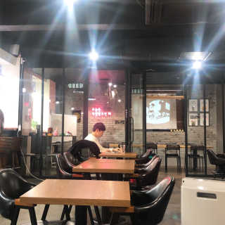 PosWnd님이 올린 리뷰 사진 3