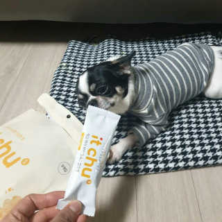썽이mom앙꼬님이 올린 리뷰 사진 3
