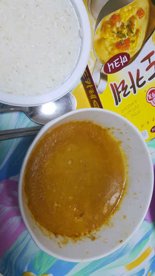 Ghost.S님이 올린 리뷰 사진 1