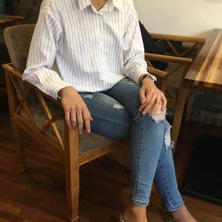 밈님이 올린 리뷰 사진 2
