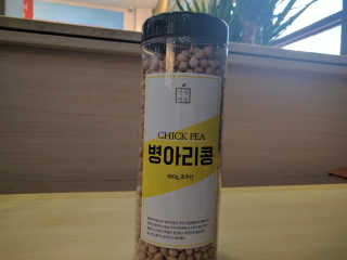 HyoGyungKim님이 올린 리뷰 사진 1