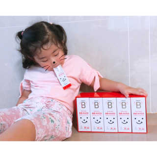 유짱님이 올린 리뷰 사진 1