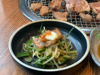 appleb님이 올린 리뷰 사진 3