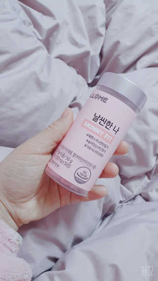 뢈님이 올린 리뷰 사진 1