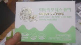 차니님이 올린 리뷰 사진 1