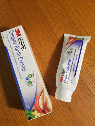 양양이님이 올린 리뷰 사진 1