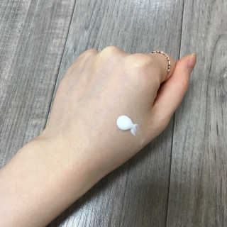 밍님이 올린 리뷰 사진 2
