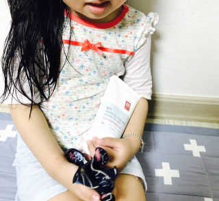 윤디님이 올린 리뷰 사진 2