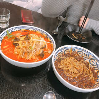 또힝님이 올린 리뷰 사진 3