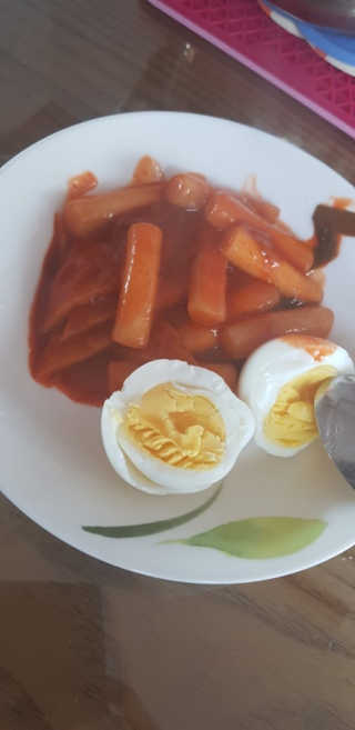 KimSora님이 올린 리뷰 사진 2
