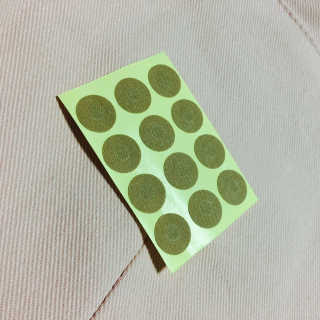 ny2bbuny님이 올린 리뷰 사진 2