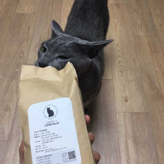 여신으니짱님이 올린 리뷰 사진 2
