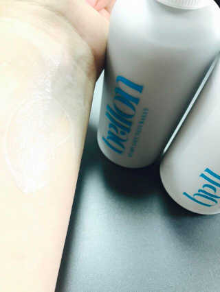 Gssoong님이 올린 리뷰 사진 1