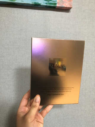 허수지님이 올린 리뷰 사진 1