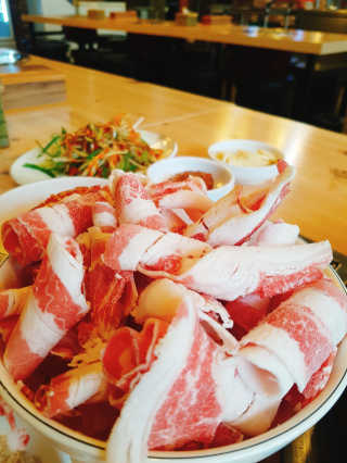 큐큐님님이 올린 리뷰 사진 4