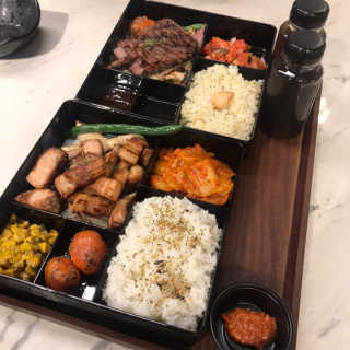 HanhaeLee님이 올린 리뷰 사진 3