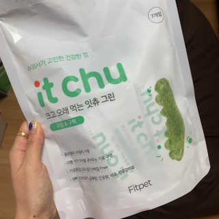 풀희띠님이 올린 리뷰 사진 4