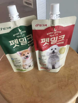 포코맘님이 올린 리뷰 사진 2