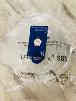 달콤쌉쌀쇼콜라님이 올린 리뷰 사진 2