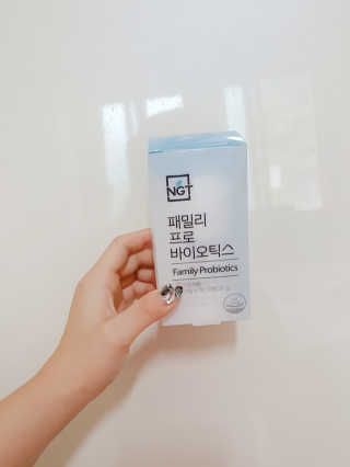 oloea123님이 올린 리뷰 사진 1