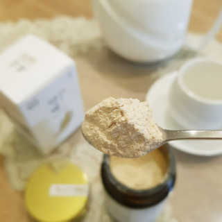 숑이님이 올린 리뷰 사진 3